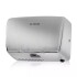 Secamanos Aike 03A Acero Inox. Secamanos Aike 03A Acero Inox.