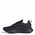 Championes de Mujer Adidas Run Falcon 5 Negro