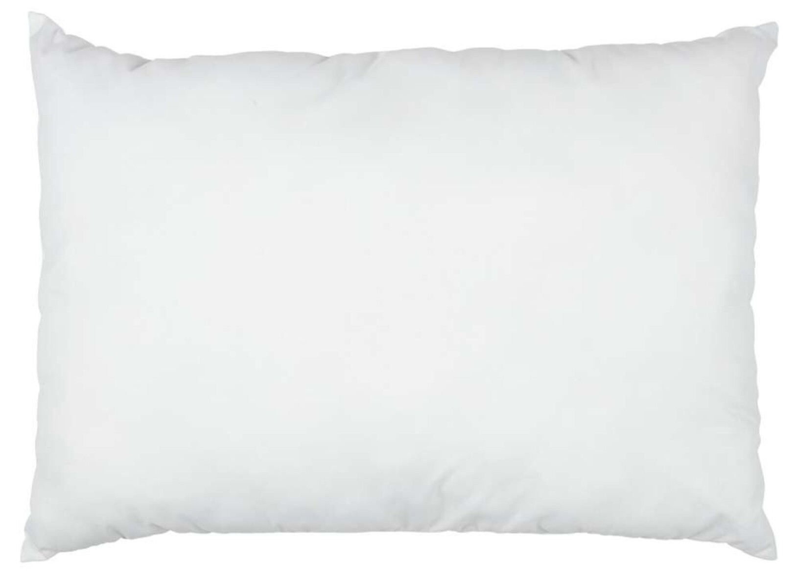 Almohada De Fibra 50X70 - Storfjellet 