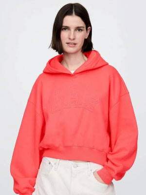 HoodiesGrid1
