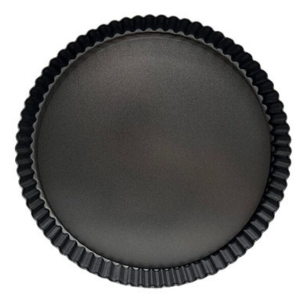 TARTERA DESMONTABLE • 26cm TARTERA DESMONTABLE • 26cm