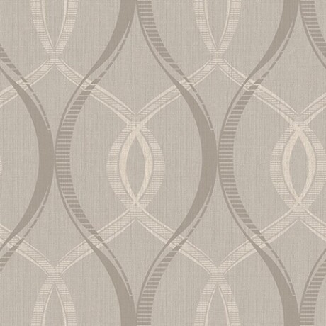 PAPEL PINTADO PRECISION N/A