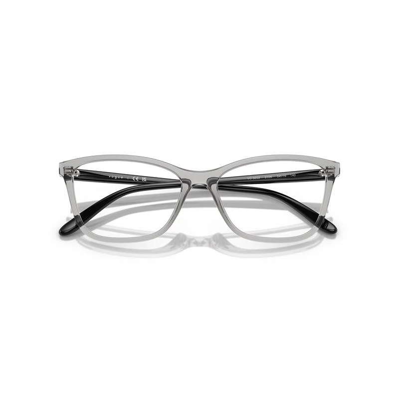 Vogue 5603 2726