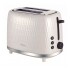 Tostadora Midea 2 Ranuras 950 W Tostadora Midea 2 Ranuras 950 W