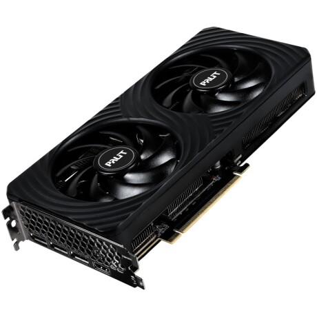 Tarjeta Video Palit Rtx 5060 Dual Oc 8GB 001