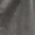 PANTALON ADELE Gris