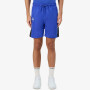 Short Logo Gaggio Hombre Blue Royal - White - Black