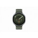 Imagen de Galaxy Watch9 (Bluetooth, 44 mm) - Silver