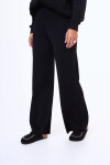 Pantalon Moda Laredo Negro