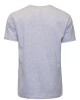 Goorin Bros Remera Tee Animal Farm - Stallion Goorin Bros Remera Tee Animal Farm - Stallion