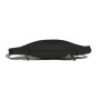 Canguro Running Run Belt Unisex Black