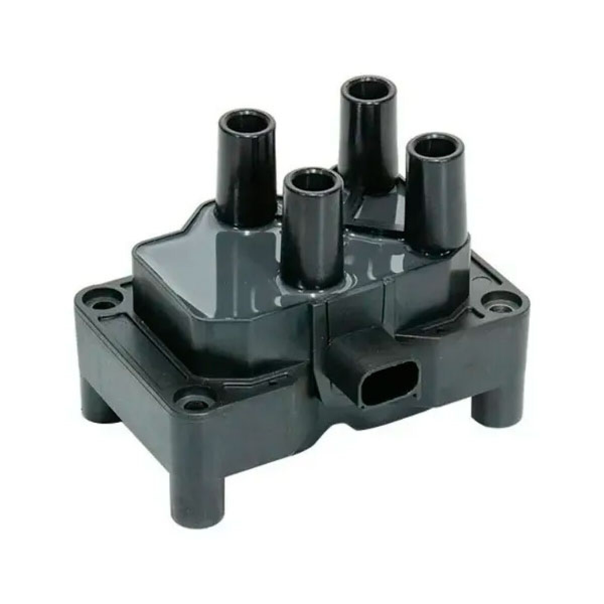 BOBINA ENCENDIDO FORD ECOSPORT/KA 2010/ - 