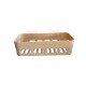 Estante Baño Ducha Plastico Organizador Adhesivo Ducha Crema Estante Baño Ducha Plastico Organizador Adhesivo Ducha Crema