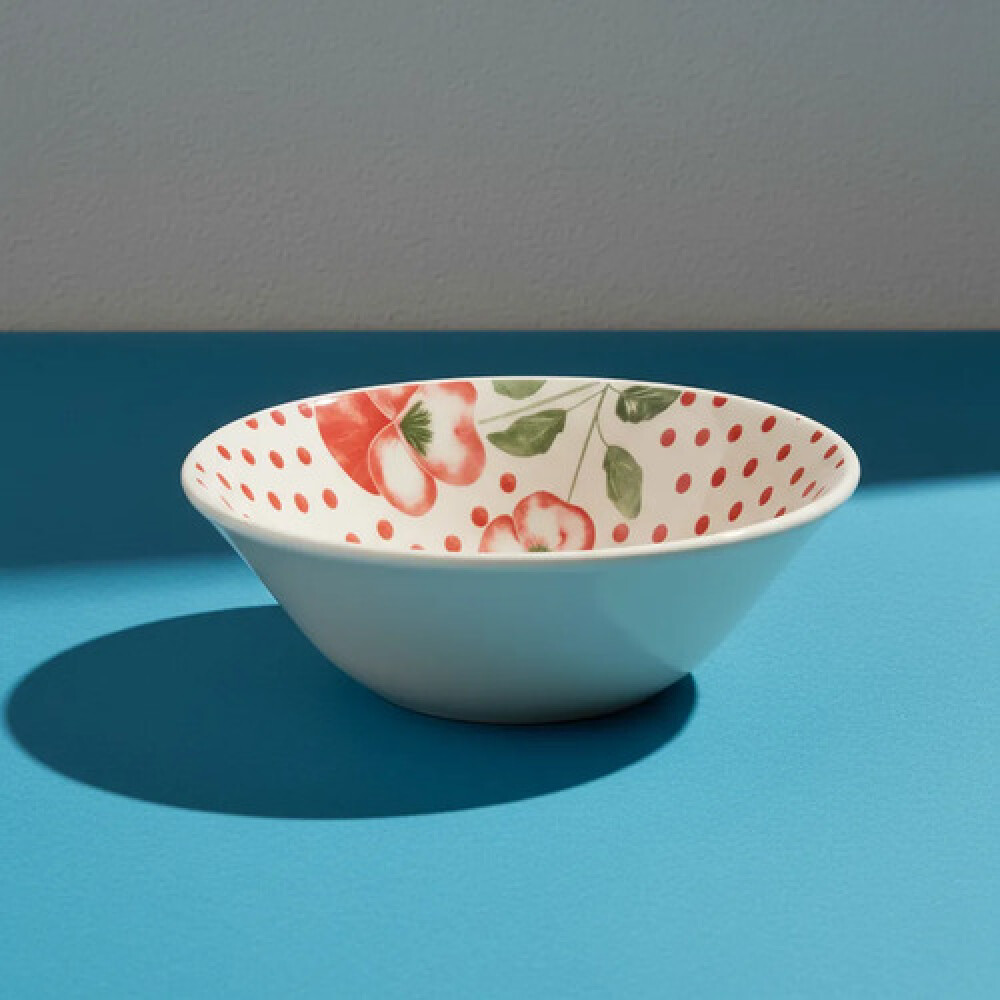 Bowl Donna holambra 500 ml OXFORD Bowl Donna holambra 500 ml OXFORD