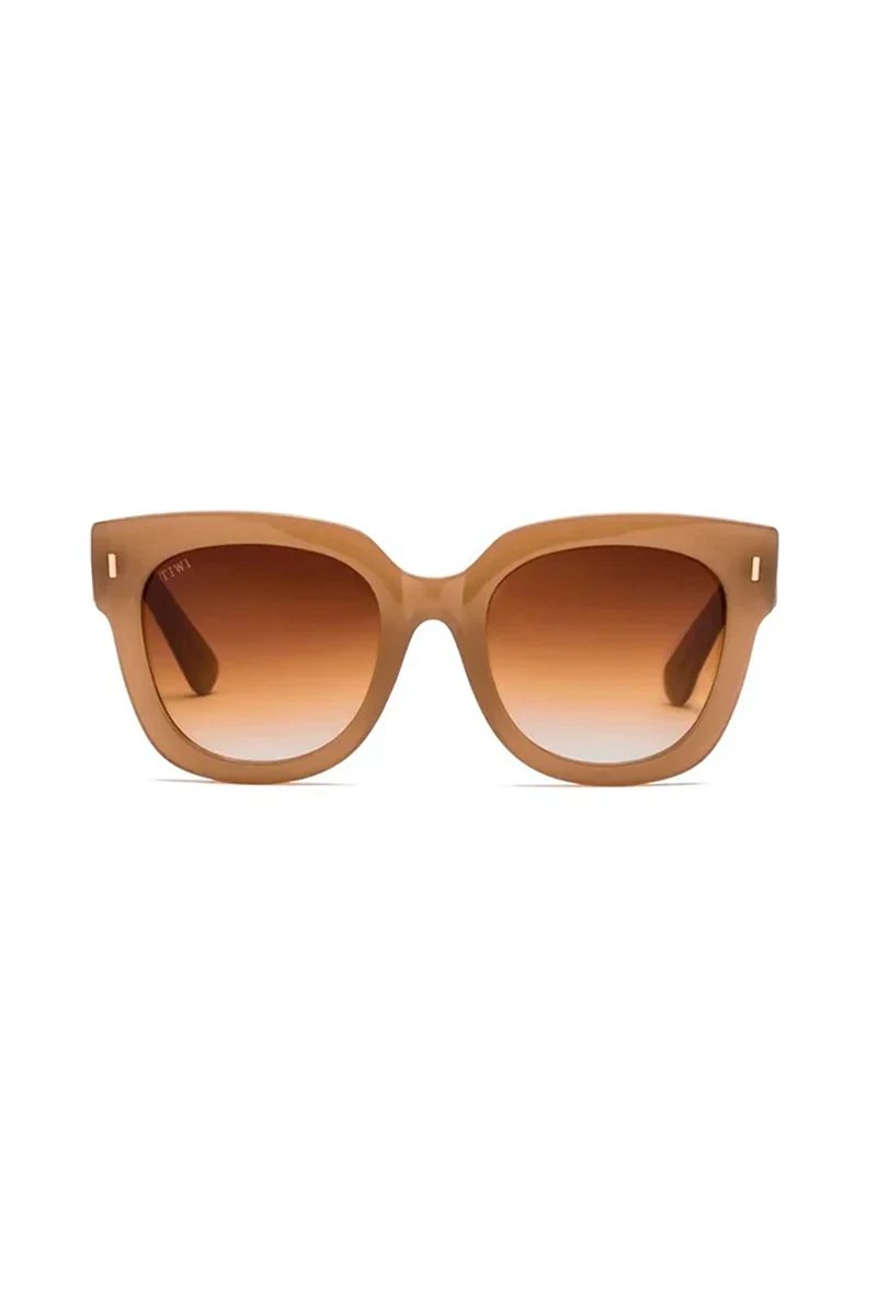 Lentes Tiwi Kerr - Generico 