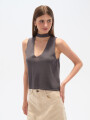 Tops Hapora Estampado 1