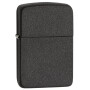 Encendedor ZIPPO 49266 Marron 0