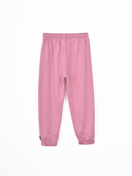 PANTALON RANDALA ROSA VIEJO
