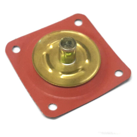 CARBURADOR PARTES FIAT DIAFRAGMA CARBURADOR UNO - CARBURADOR PARTES FIAT DIAFRAGMA CARBURADOR UNO -