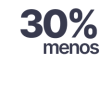 Blue Banana 30%