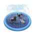 Piscina Para Perro 150 Cm Piscina Para Perro 150 Cm