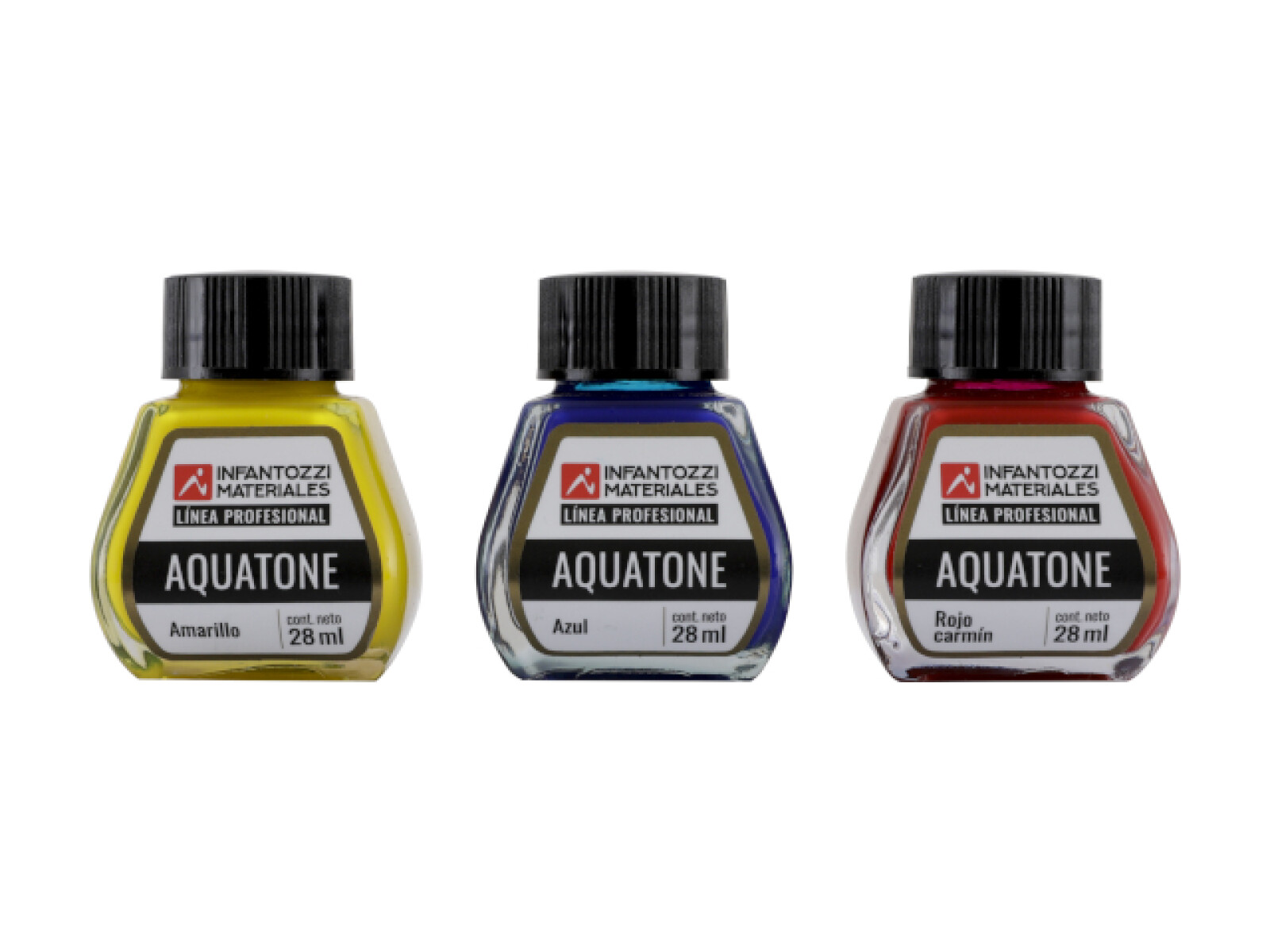 Aquatone - 28 ml 