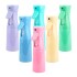 Botella spray rociador 200ml Botella Spray Rociador 200ml
