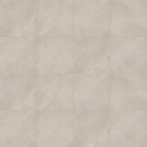 Porcelanato Tipo Piedra 106.5X106.5Cm Piso Pared GAMAS DE GRIS