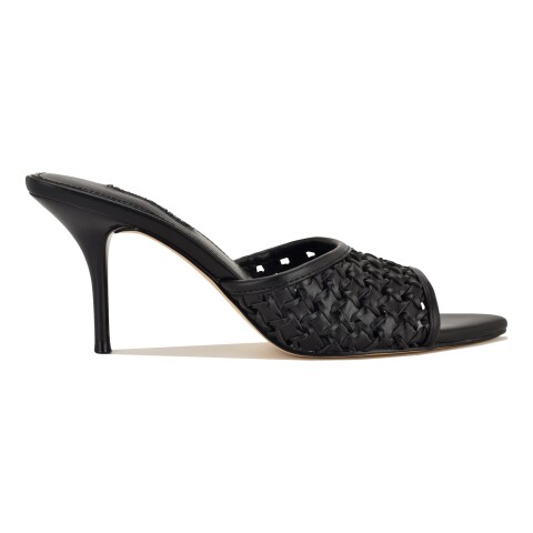 Sandals Kirela3 Black
