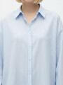 Camisa Drelvos Estampado 2
