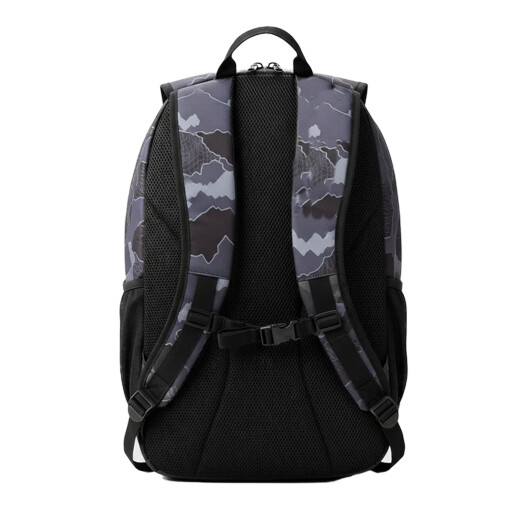 Mochila Rip Curl Posse 33L Search Camo - Gris Mochila Rip Curl Posse 33L Search Camo - Gris