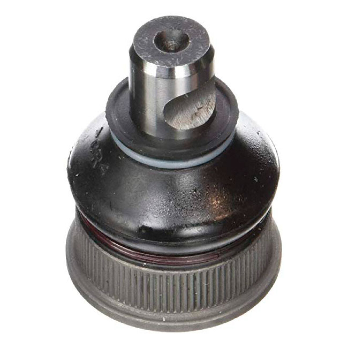 ROTULA DE DIRECCION CITROEN - PEUGEOT 16MM AX 106 SAXO BIRTH 