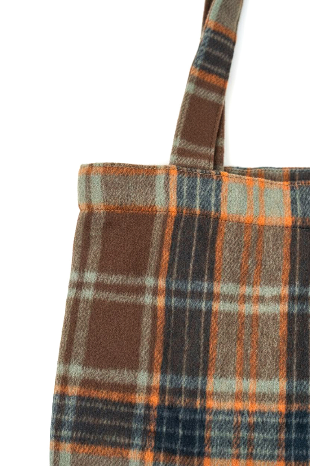 Bolso Kelev Estampado 2