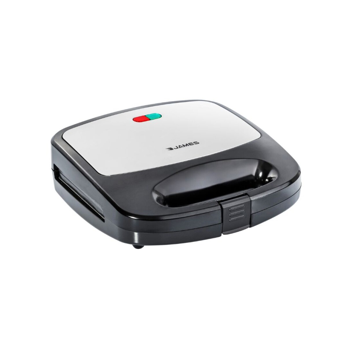 Sandwichera 800 W - Modelo SGWJ - James 