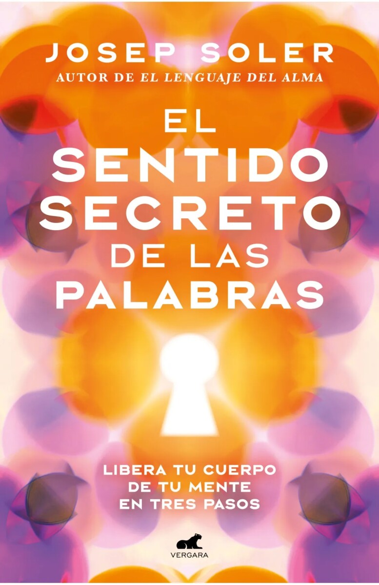 El sentido secreto de las palabras 