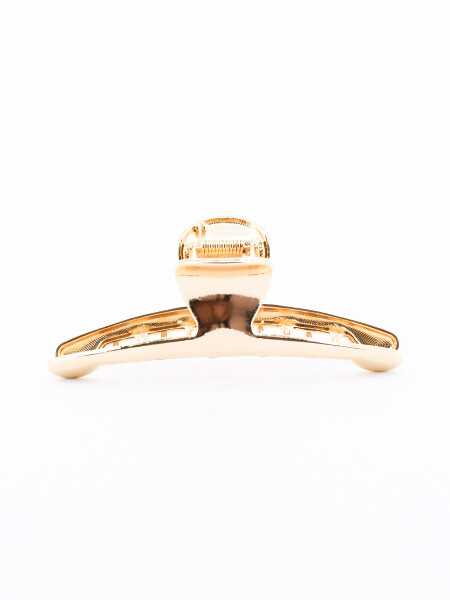 PINZA DORADO