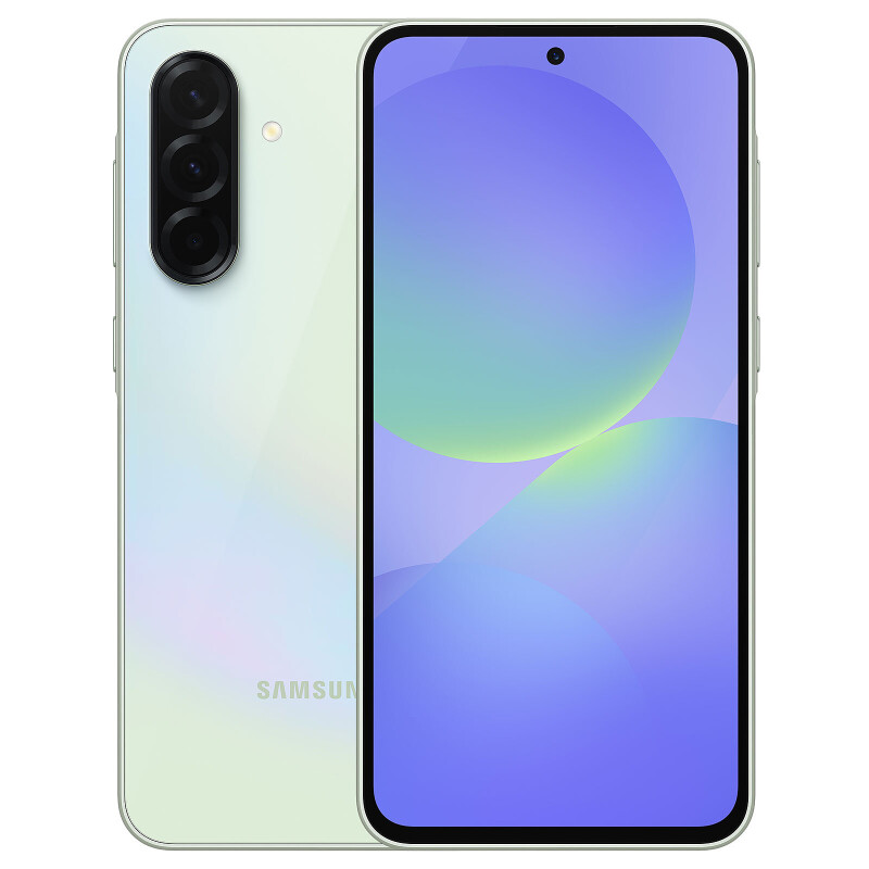 Celular Samsung A36 5G 256gb/8gb Celular Samsung A36 5G 256gb/8gb