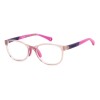 Polaroid Kids Pld D834 35j