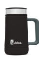 BUBBA CHOPERA STEIN 710ML LICORICE MATE