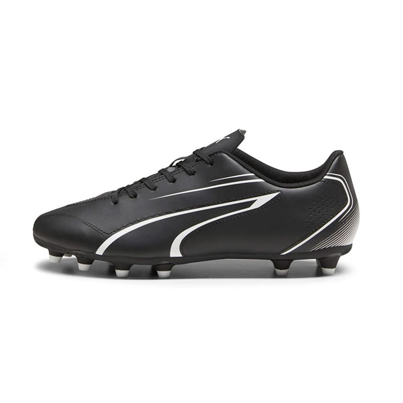 Championes Puma de Fútbol Vitoria de Hombre - 107483 01 Negro