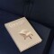 Libro Decorativo Design