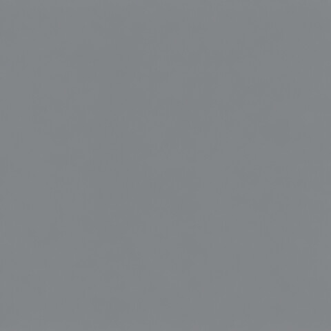 Epoxi Gris Ral 7042 de Alto Sólidos - 8 lts. Epoxi Gris Ral 7042 de Alto Sólidos - 8 lts.