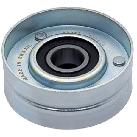 TENSOR FIAT ALT.DUCATO 2.8 ASTRA 2.0 CORSA CELTA AA. FULWIN ZEN TENSOR FIAT ALT.DUCATO 2.8 ASTRA 2.0 CORSA CELTA AA. FULWIN ZEN