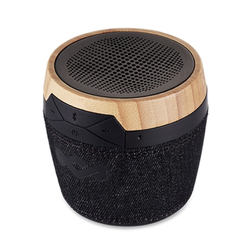 Parlante CHANT MINI (Bluetooth) Parlante CHANT MINI (Bluetooth)