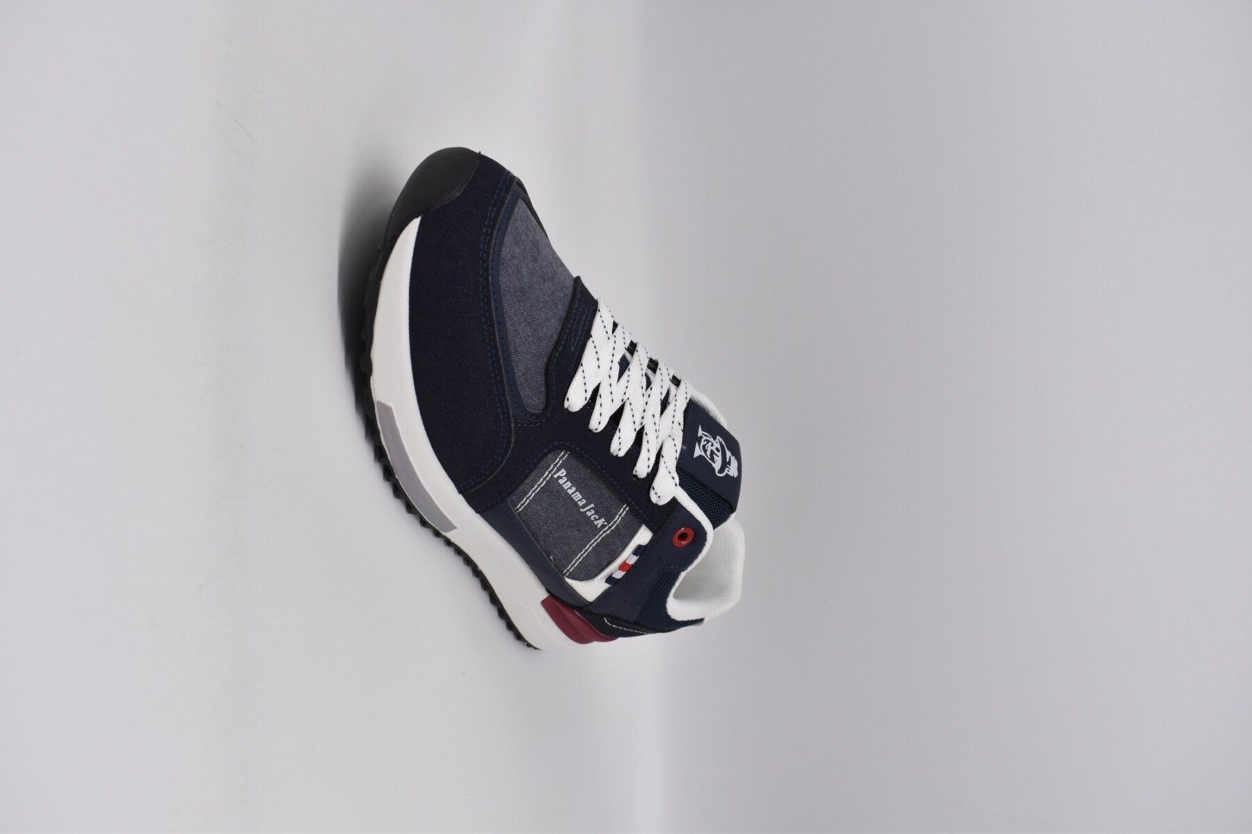 CHAMPION 39-44 - NAVY 