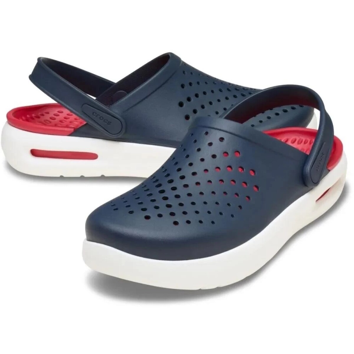 Calzado Crocs C209964410 