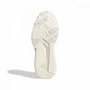 Padel/Tenis - Adidas - Championes Adidas Courtquick Padel M de Hombre - KI3590 Blanco