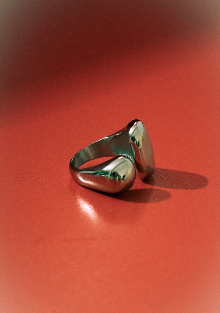 ANILLO GLINT 