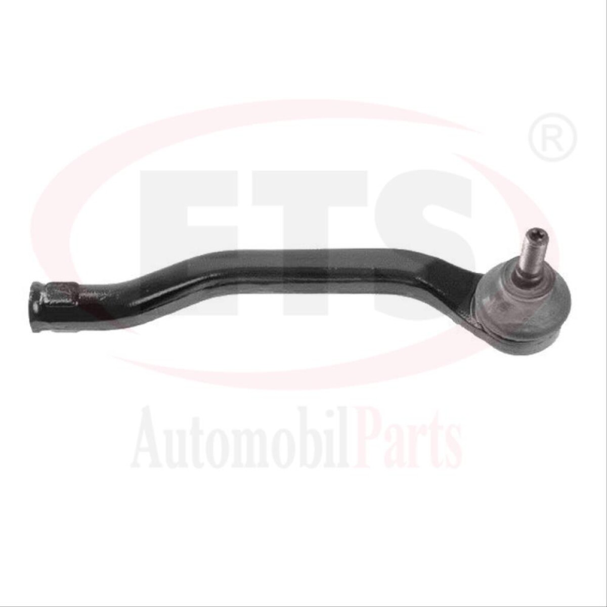 PUNTERO DE DIRECCION RENAULT FLUENCE 10/ MEGANE III 08/ DER TALOSA 