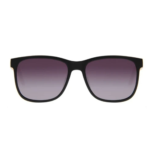 Lentes de Sol Chilli Beans Pantanal Negro